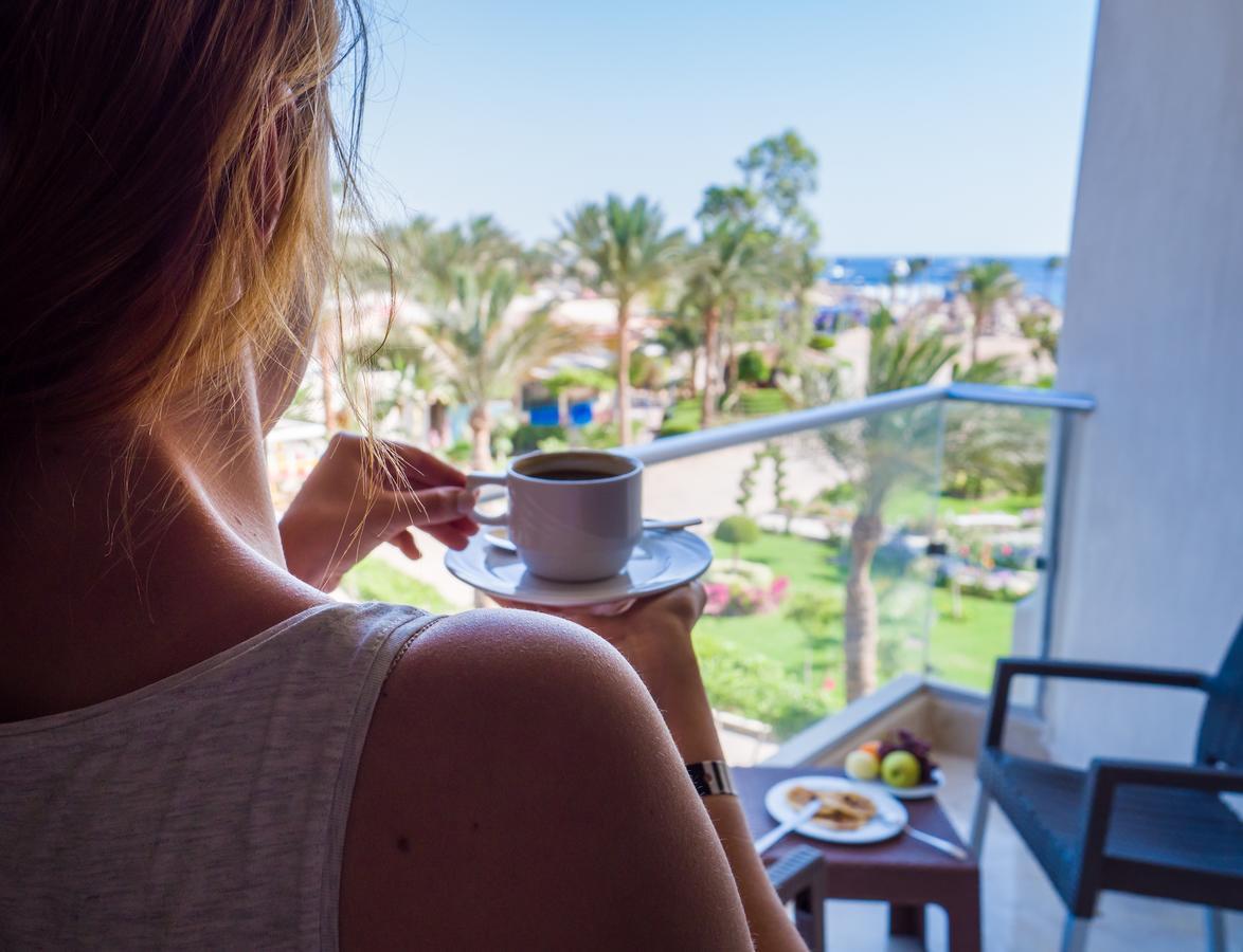 Superior Double or Twin Room,1587509535:JPEG