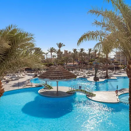 Seagull Beach Resort - Families And Couples Only-3